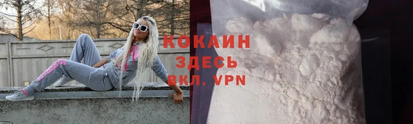 мяу мяу мука Богданович