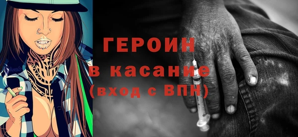 индика Беломорск